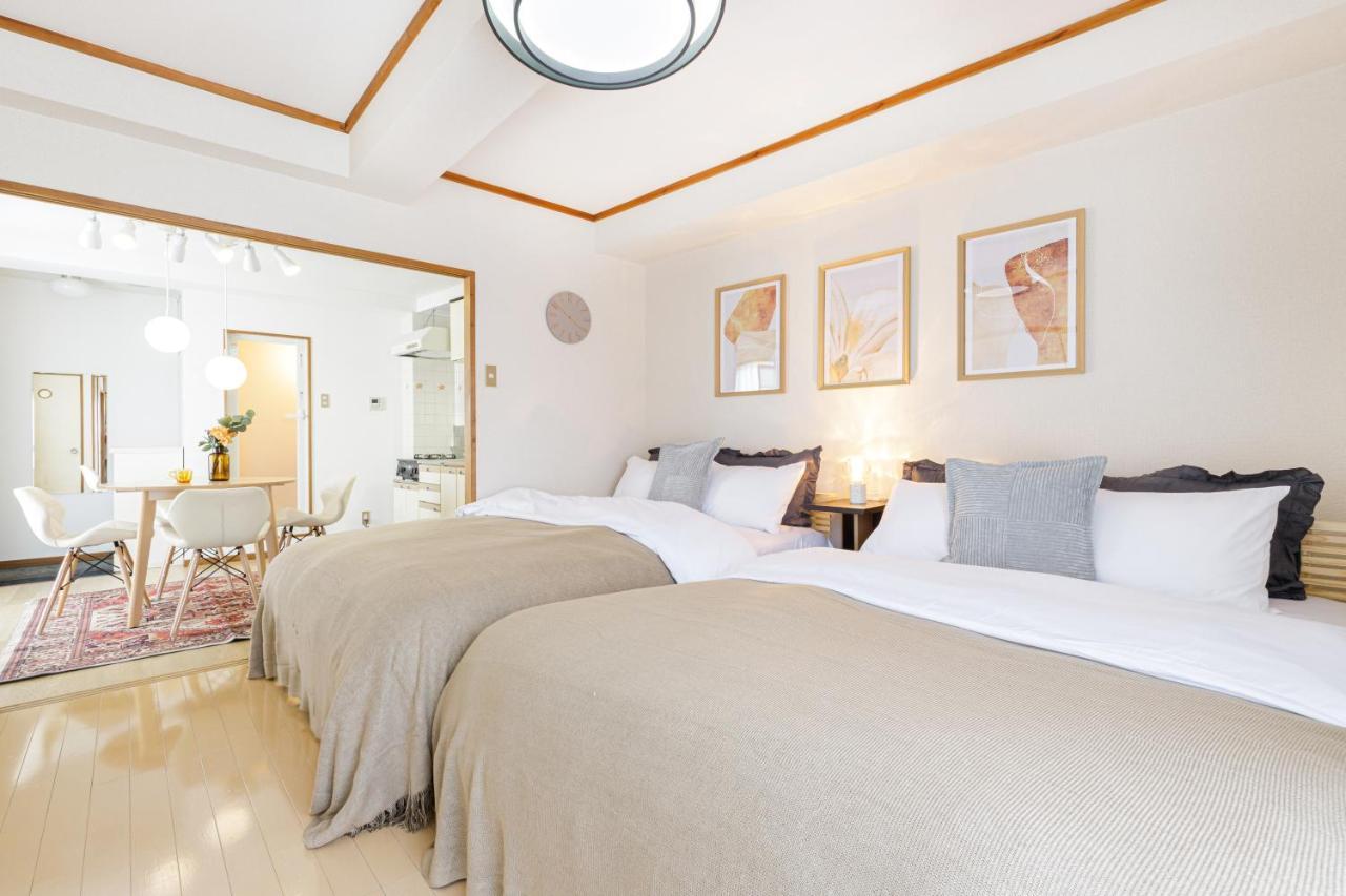 Apartamento The Dove House *